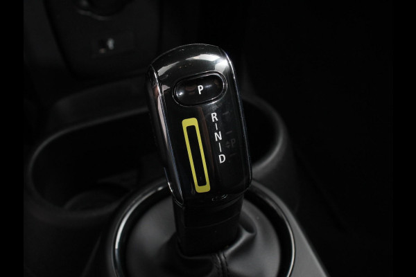 MINI Mini Electric Business Edition 33 kWh | Navigatie | Climate Control | Lichtmetalen Velgen | Dab | Parkeer sensoren