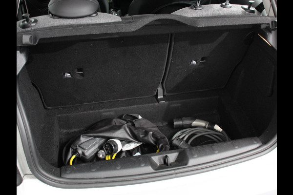 MINI Mini Electric Business Edition 33 kWh | Navigatie | Climate Control | Lichtmetalen Velgen | Dab | Parkeer sensoren