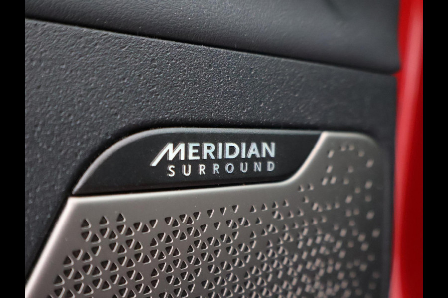 Kia Ev6 GT-LINE AWD 77.4 kWh + PANORAMA | HEAD-UP | 360 CAMERA | MERIDIAN | 20 INCH | STOELVENTILATIE