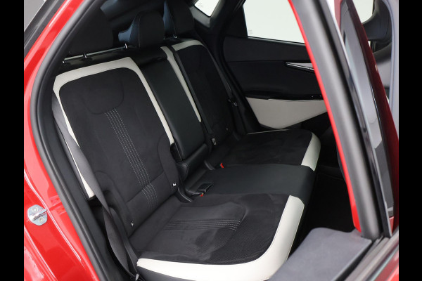 Kia Ev6 GT-LINE AWD 77.4 kWh + PANORAMA | HEAD-UP | 360 CAMERA | MERIDIAN | 20 INCH | STOELVENTILATIE