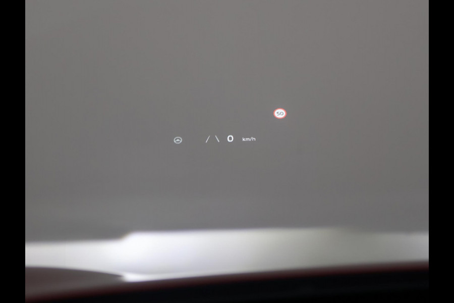 Kia Ev6 GT-LINE AWD 77.4 kWh + PANORAMA | HEAD-UP | 360 CAMERA | MERIDIAN | 20 INCH | STOELVENTILATIE