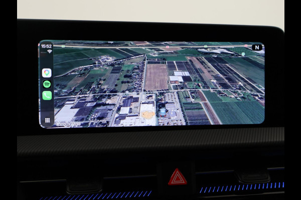 Kia Ev6 GT-LINE AWD 77.4 kWh + PANORAMA | HEAD-UP | 360 CAMERA | MERIDIAN | 20 INCH | STOELVENTILATIE