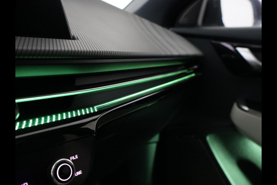 Kia Ev6 GT-LINE AWD 77.4 kWh + PANORAMA | HEAD-UP | 360 CAMERA | MERIDIAN | 20 INCH | STOELVENTILATIE