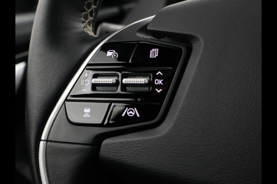 Kia Ev6 GT-LINE AWD 77.4 kWh + PANORAMA | HEAD-UP | 360 CAMERA | MERIDIAN | 20 INCH | STOELVENTILATIE