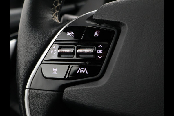 Kia Ev6 GT-LINE AWD 77.4 kWh + PANORAMA | HEAD-UP | 360 CAMERA | MERIDIAN | 20 INCH | STOELVENTILATIE