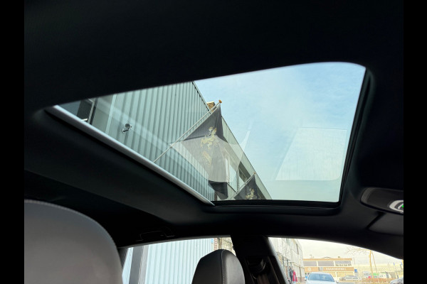 Audi A5 Sportback 35 TFSI 2x S-Line PDC/LED/LMV18/NAVI/PANO