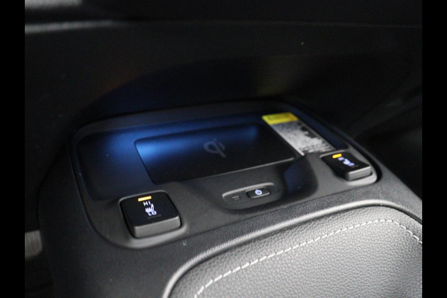 Toyota Corolla Touring Sports 2.0 Hybrid Style | Trekhaak | Stoelverwarming | Cruise Control | Navigatie | Camera | Carplay | Full LED | DAB | Climate control | Head-up