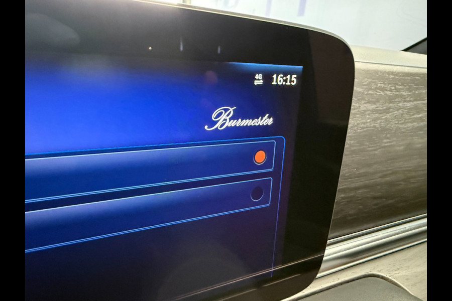 Mercedes-Benz Eqv 300 L2 - 8-pers AMG Facelift model - Exterieur - 360 - Elec. deuren - Leer - Vol Opties - Incl. Garantie