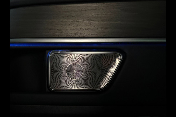 Mercedes-Benz Eqv 300 L2 - 8-pers AMG Facelift model - Exterieur - 360 - Elec. deuren - Leer - Vol Opties - Incl. Garantie