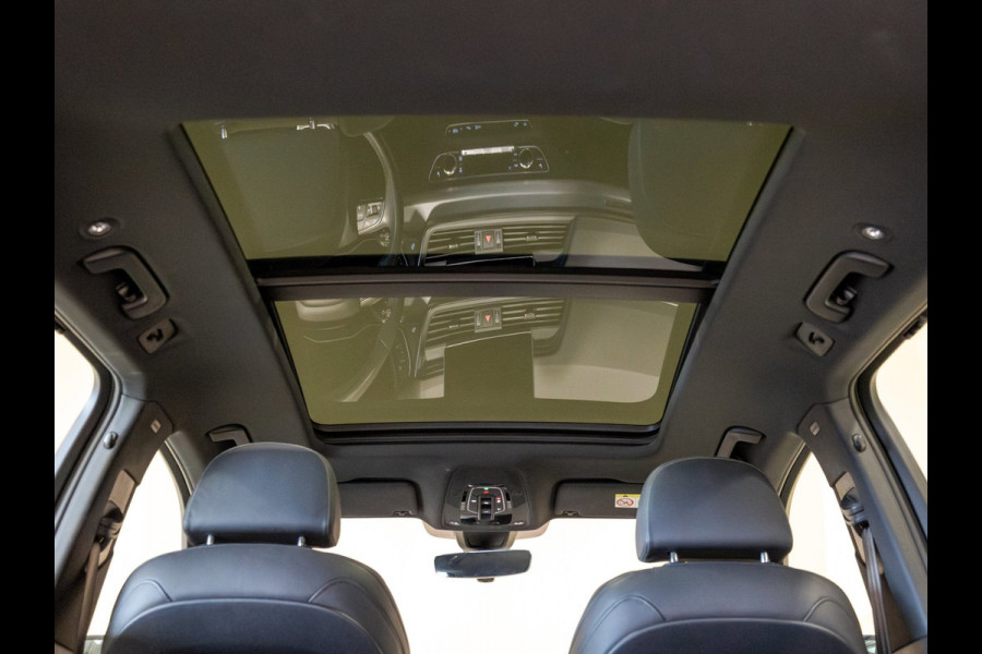 Audi Q5 55 TFSI e S edition / 368pk / Panorama dak / Keyless / Stoelverwarming /