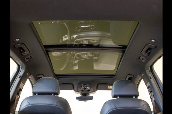 Audi Q5 55 TFSI e S edition / 368pk / Panorama dak / Keyless / Stoelverwarming /
