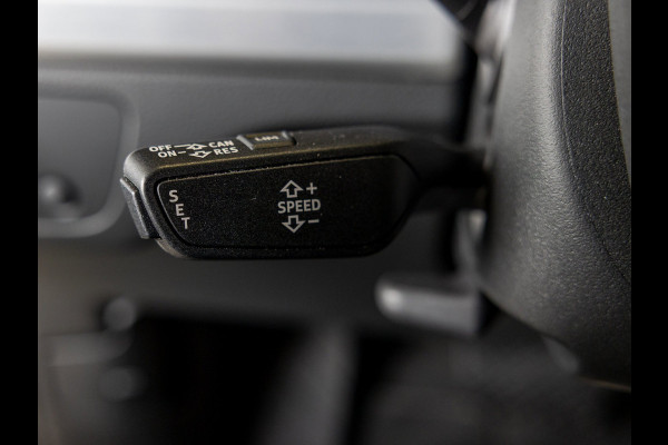 Audi Q5 55 TFSI e S edition / 368pk / Panorama dak / Keyless / Stoelverwarming /