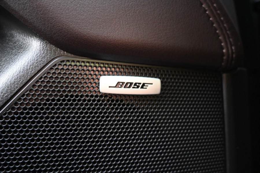 Mazda CX-5 2.5 4WD SkyActiv-G 194 Signature Leder UNIEK *28dkm* ACC Headup '19