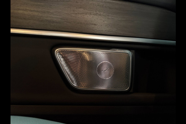 Mercedes-Benz Eqv 300 L2 - 8-pers AMG Facelift - Exterieur pakket - 360 - Elec. deuren - Vol Opties - Incl. Garantie