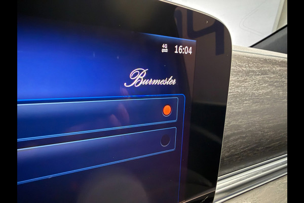 Mercedes-Benz Eqv 300 L2 - 8-pers AMG Facelift - Exterieur pakket - 360 - Elec. deuren - Vol Opties - Incl. Garantie