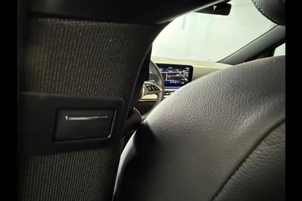 Mercedes-Benz Eqv 300 L2 - 8-pers AMG Facelift - Exterieur pakket - 360 - Elec. deuren - Vol Opties - Incl. Garantie