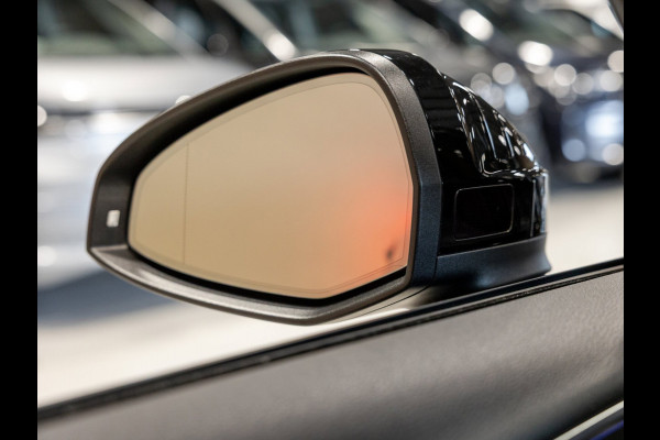 Audi A4 Avant 2.9 TFSI RS 4 quattro / 450pk / Panorama dak / Head up display / Carbon /