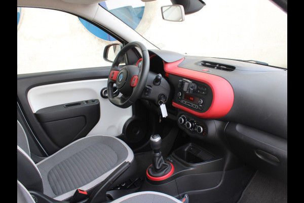 Renault Twingo 1.0 SCe Collection | 12 MAANDEN BOVAG GARANTIE |