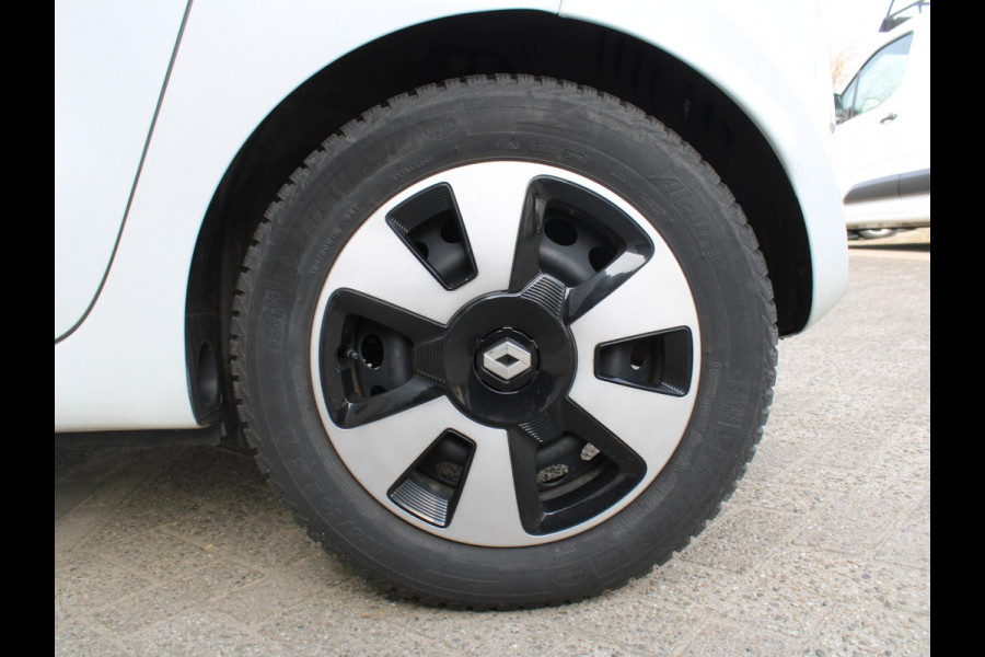 Renault Twingo 1.0 SCe Collection | 12 MAANDEN BOVAG GARANTIE |