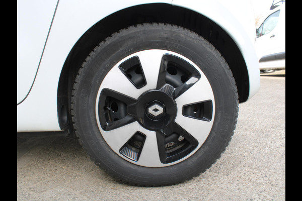 Renault Twingo 1.0 SCe Collection | 12 MAANDEN BOVAG GARANTIE |