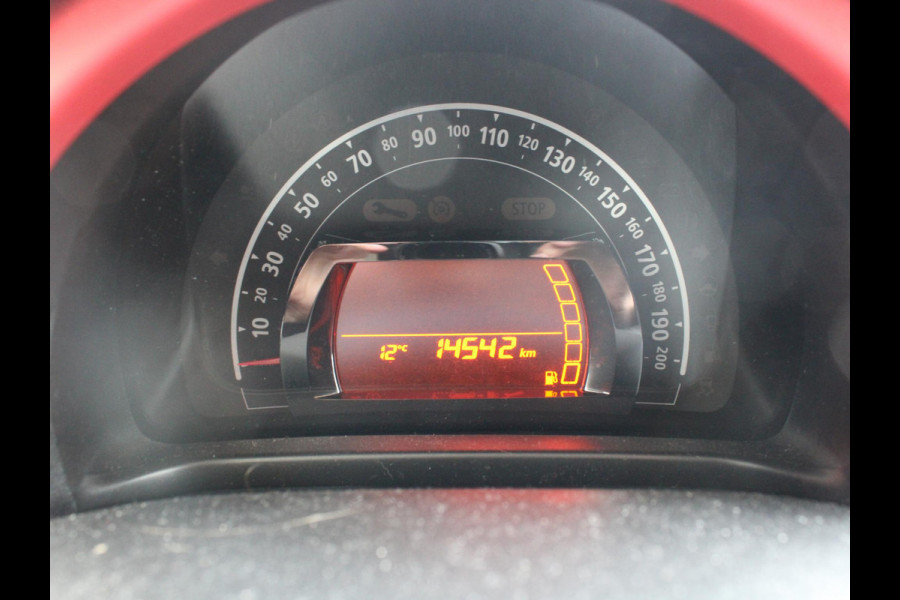 Renault Twingo 1.0 SCe Collection | 12 MAANDEN BOVAG GARANTIE |