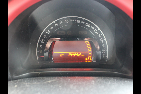 Renault Twingo 1.0 SCe Collection | 12 MAANDEN BOVAG GARANTIE |