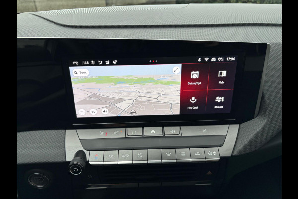 Opel Astra Sports Tourer 1.2 Turbo Business Edition | AGR stoelen | Rijklaar geleverd incl 12 maanden BOVAG garantie |