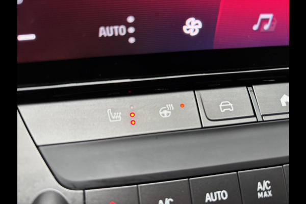 Opel Astra Sports Tourer 1.2 Turbo Business Edition | AGR stoelen | Rijklaar geleverd incl 12 maanden BOVAG garantie |