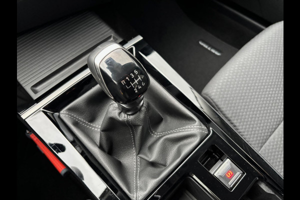 Opel Astra Sports Tourer 1.2 Turbo Business Edition | AGR stoelen | Rijklaar geleverd incl 12 maanden BOVAG garantie |