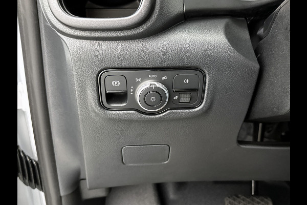 Mercedes-Benz Vito 116 CDI L2 Pro Multibeam Led Trekhaak Carplay Parkeerpakket Stoelverwarming