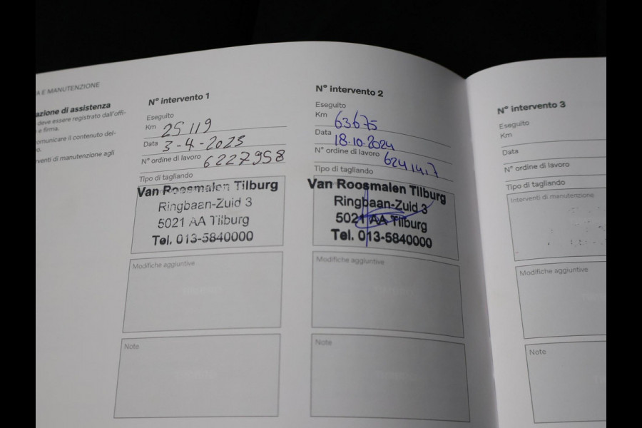 Volvo XC40 RECHARGE P8 408 PK AWD R-DESIGN + 19 INCH | ADAPTIVE CRUISE | APPLE CARPLAY | ANDROID AUTO