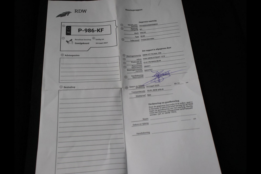 Volvo XC40 RECHARGE P8 408 PK AWD R-DESIGN + 19 INCH | ADAPTIVE CRUISE | APPLE CARPLAY | ANDROID AUTO