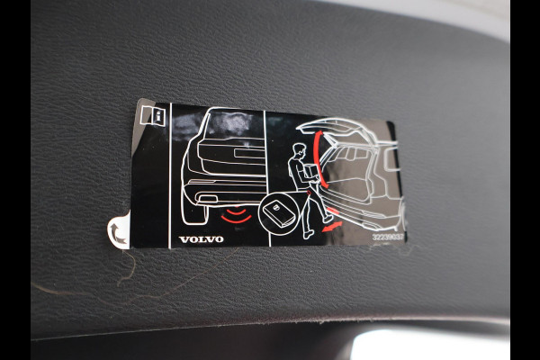 Volvo XC40 RECHARGE P8 408 PK AWD R-DESIGN + 19 INCH | ADAPTIVE CRUISE | APPLE CARPLAY | ANDROID AUTO