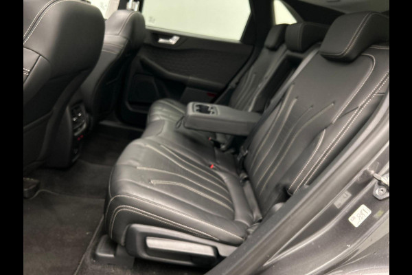 Ford Kuga 2.5 PHEV Vignale | 91000 km | Trekhaak | Panorama-dak | VERWACHT!