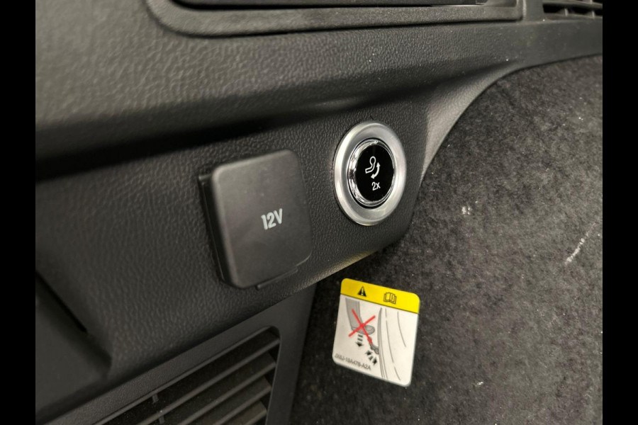 Ford Kuga 2.5 PHEV Vignale | 91000 km | Trekhaak | Panorama-dak | VERWACHT!