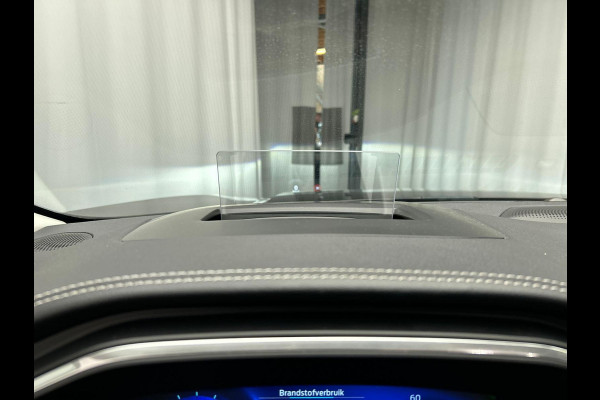 Ford Kuga 2.5 PHEV Vignale | 91000 km | Trekhaak | Panorama-dak | VERWACHT!