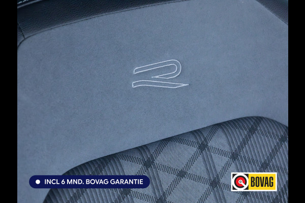 Volkswagen Tiguan 1.4 TSI eHybrid R-Line Business+ | Sfeerverlichting | Elec. achterklep | Camera | App. connect | Navigatie, 19"LMV, Travel Assist, Keyless