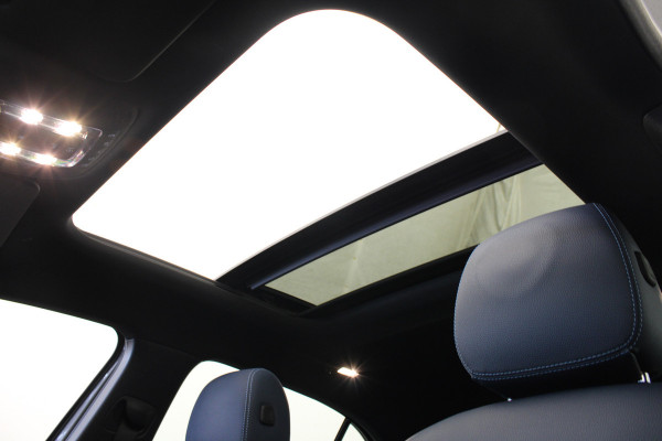 Mercedes-Benz A-Klasse 200 Advantage |Pano|Stoelverw.|