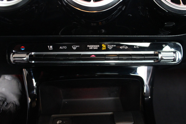 Mercedes-Benz A-Klasse 200 Advantage |Pano|Stoelverw.|
