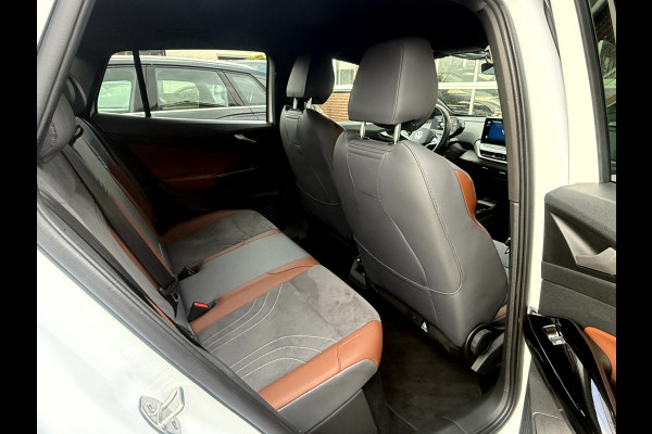 Volkswagen ID.4 First 77 kWh SOH 95.4%, 39402km, 20''Lmv, Stoel/Stuurverwarming