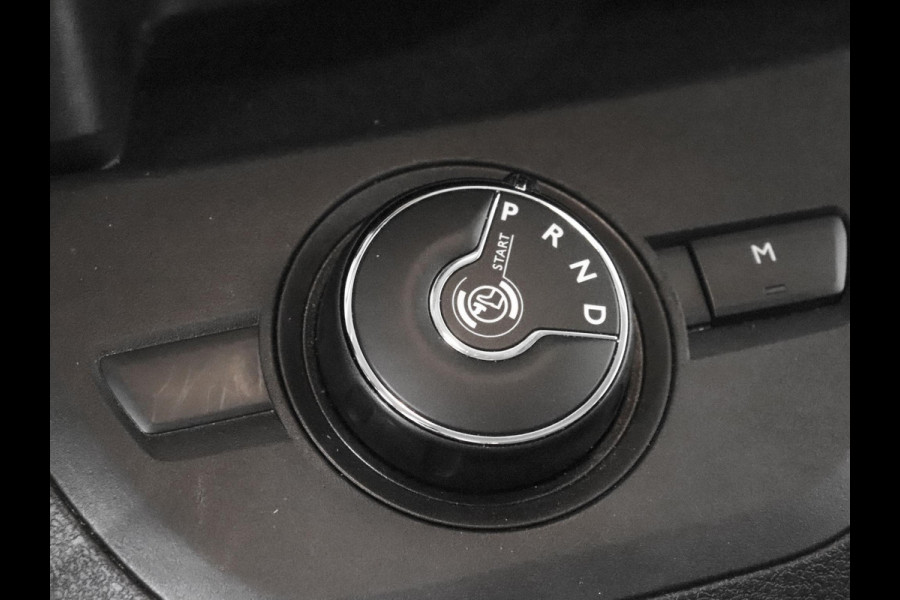 Peugeot Expert 180pk Long L3H1 Premium Dubbele Cabine Automaat 6p | Navigatie | Airco | Bluetooth | LM Velgen | Look pakket | Parkeer sensoren V+A