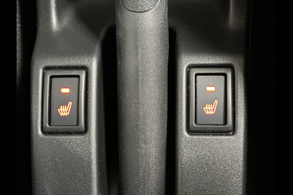 Suzuki Swift 1.2 Style Smart Hybrid | Navi | Camera | 16" | ACC | Dodehoek | Led | Carplay |