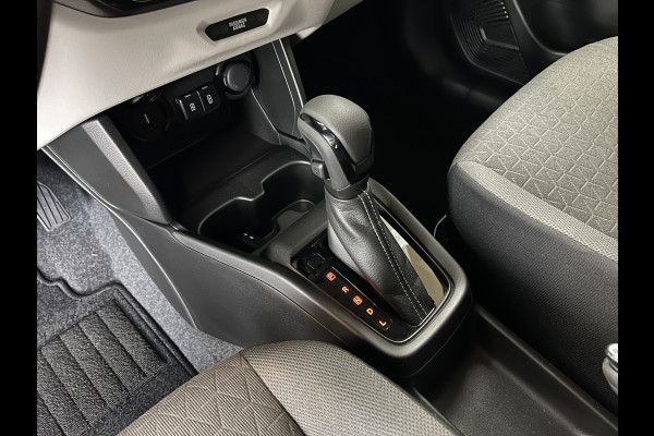 Suzuki Swift 1.2 Style Smart Hybrid | Navi | Camera | 16" | ACC | Dodehoek | Led | Carplay |
