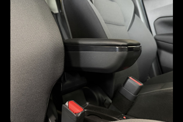 Suzuki Swift 1.2 Style Smart Hybrid | Navi | Camera | 16" | ACC | Dodehoek | Led | Carplay |