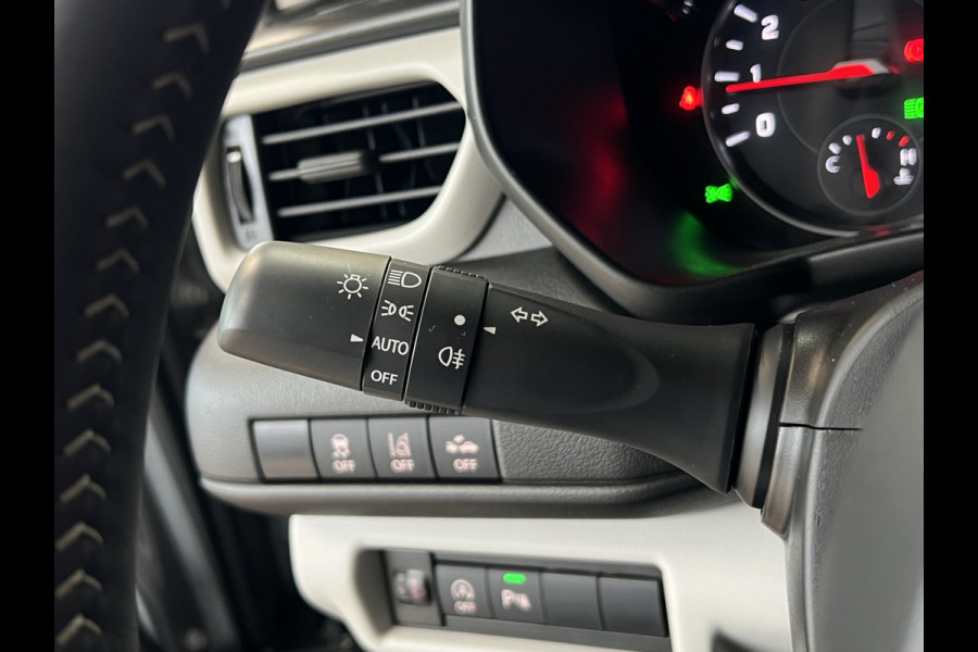 Suzuki Swift 1.2 Style Smart Hybrid | Navi | Camera | 16" | ACC | Dodehoek | Led | Carplay |