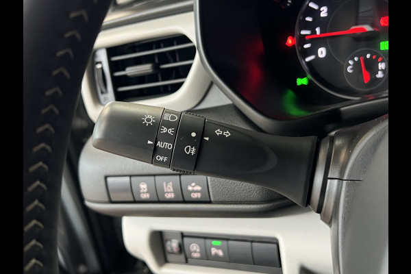 Suzuki Swift 1.2 Style Smart Hybrid | Navi | Camera | 16" | ACC | Dodehoek | Led | Carplay |