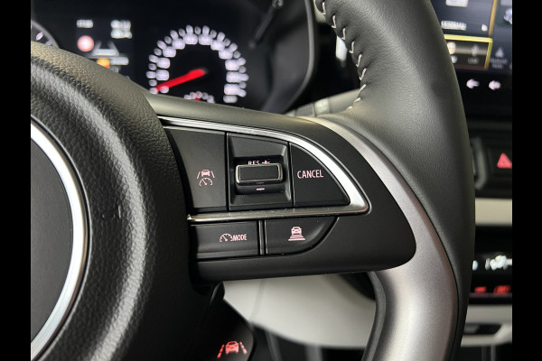 Suzuki Swift 1.2 Style Smart Hybrid | Navi | Camera | 16" | ACC | Dodehoek | Led | Carplay |