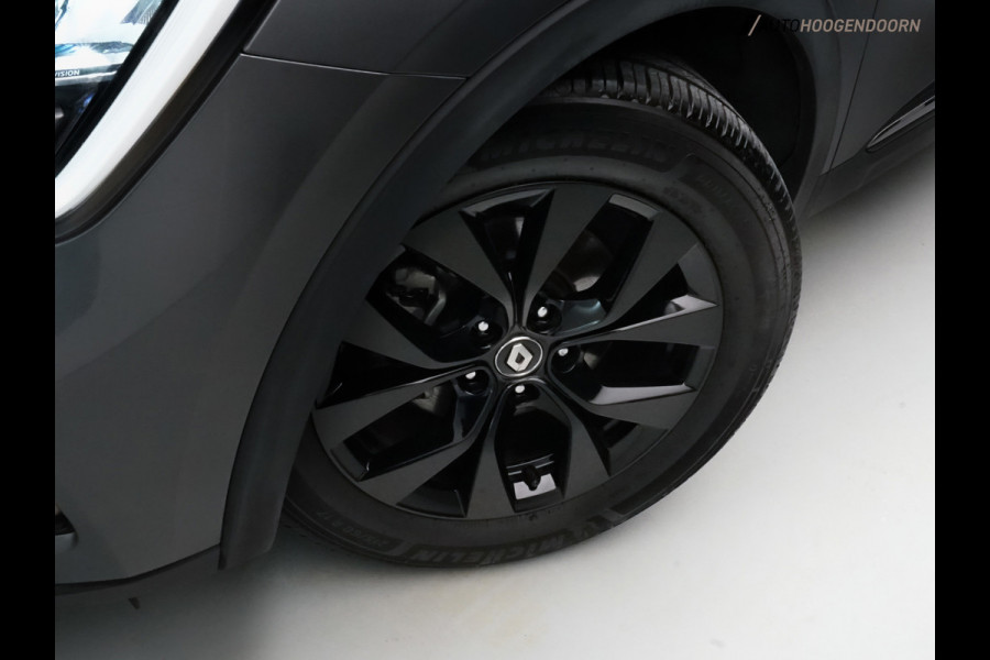 Renault Arkana 1.6 E-Tech Hybrid 145 Zen Sport (DODEHOEK,ELEKTRISCHE STOELEN,APPLE CARPLAY,CAMERA,LM-VELGEN,PDC,TOPCONDITIE)