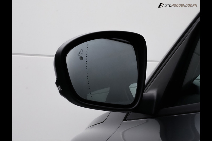 Renault Arkana 1.6 E-Tech Hybrid 145 Zen Sport (DODEHOEK,ELEKTRISCHE STOELEN,APPLE CARPLAY,CAMERA,LM-VELGEN,PDC,TOPCONDITIE)