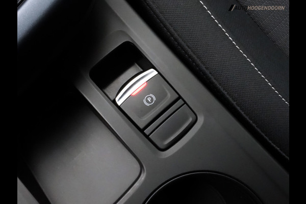 Renault Arkana 1.6 E-Tech Hybrid 145 Zen Sport (DODEHOEK,ELEKTRISCHE STOELEN,APPLE CARPLAY,CAMERA,LM-VELGEN,PDC,TOPCONDITIE)